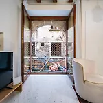 Dimora Canal Fenice Venice