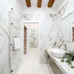 Dimora Canal Fenice Venice
