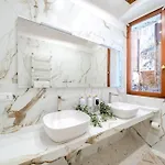 Dimora Canal Fenice Apartment Venice
