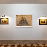 Apartment Dimora Canal Fenice *