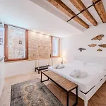 Apartment Dimora Canal Fenice *