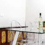Apartment Dimora Canal Fenice Venice