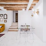 Apartment Dimora Canal Fenice