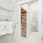 Apartment Dimora Canal Fenice