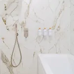 Dimora Canal Fenice Apartment *