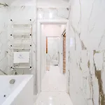 Dimora Canal Fenice Apartment