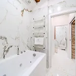 Dimora Canal Fenice Apartment
