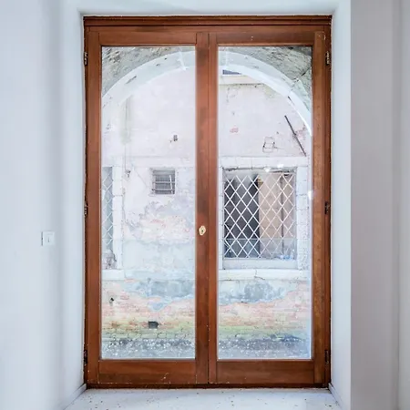 Dimora Canal Fenice * Venedig