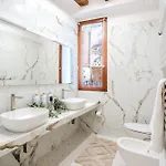 Dimora Canal Fenice Venetië
