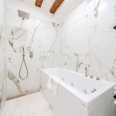 Dimora Canal Fenice * ヴェネツィア