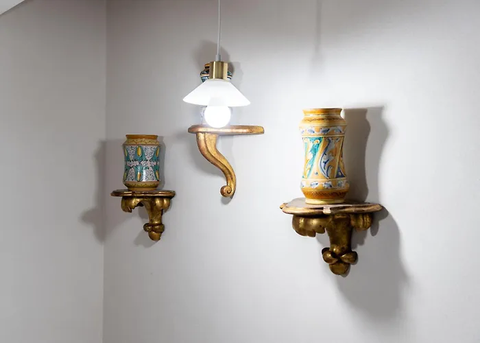 Dimora Canal Fenice *