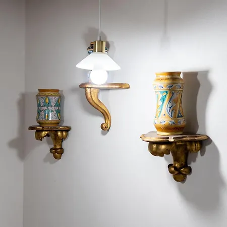 Dimora Canal Fenice *